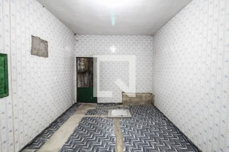 Casa para alugar com 133m², 3 quartos e 1 vaga Casa para alugar com 133m², 3 quartos e 1 vagaGaragem