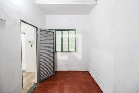 Casa para alugar com 133m², 3 quartos e 1 vaga Casa para alugar com 133m², 3 quartos e 1 vagaÁrea de Serviço
