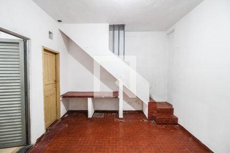 Casa para alugar com 133m², 3 quartos e 1 vaga Casa para alugar com 133m², 3 quartos e 1 vagaSala de Jantar