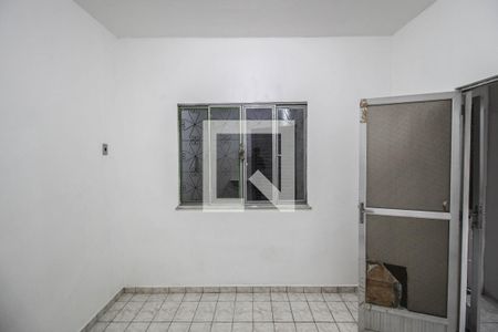 Casa para alugar com 133m², 3 quartos e 1 vaga Casa para alugar com 133m², 3 quartos e 1 vagaQuarto 2