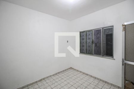 Casa para alugar com 133m², 3 quartos e 1 vaga Casa para alugar com 133m², 3 quartos e 1 vagaQuarto 2