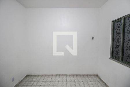 Casa para alugar com 133m², 3 quartos e 1 vaga Casa para alugar com 133m², 3 quartos e 1 vagaQuarto 2