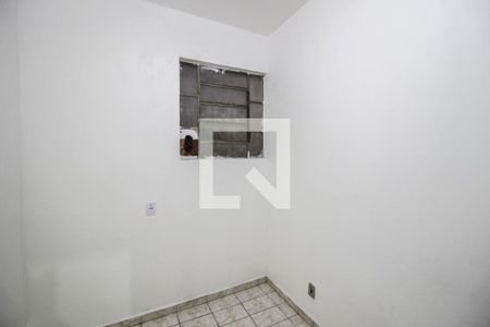 Casa para alugar com 133m², 3 quartos e 1 vaga Casa para alugar com 133m², 3 quartos e 1 vagaQuarto/Escritório