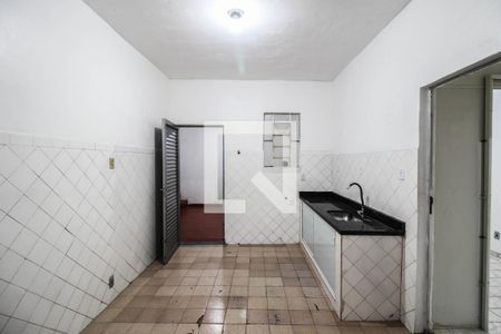Casa para alugar com 133m², 3 quartos e 1 vaga Casa para alugar com 133m², 3 quartos e 1 vagaCozinha