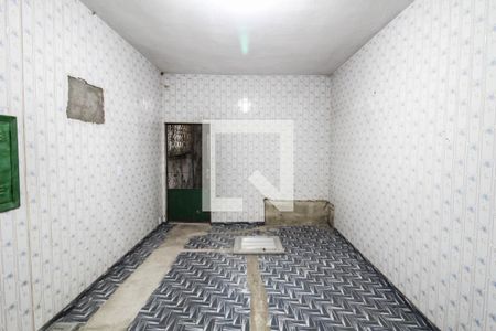 Casa para alugar com 133m², 3 quartos e 1 vaga Casa para alugar com 133m², 3 quartos e 1 vagaGaragem