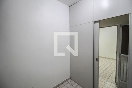 Casa para alugar com 133m², 3 quartos e 1 vaga Casa para alugar com 133m², 3 quartos e 1 vagaQuarto/Escritório