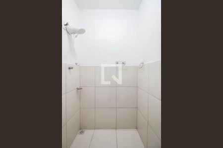 Casa para alugar com 133m², 3 quartos e 1 vaga Casa para alugar com 133m², 3 quartos e 1 vagaBanheiro 2