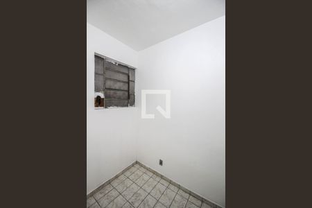 Casa para alugar com 133m², 3 quartos e 1 vaga Casa para alugar com 133m², 3 quartos e 1 vagaQuarto/Escritório