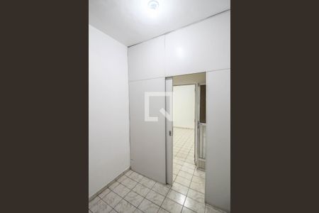 Casa para alugar com 133m², 3 quartos e 1 vaga Casa para alugar com 133m², 3 quartos e 1 vagaQuarto/Escritório