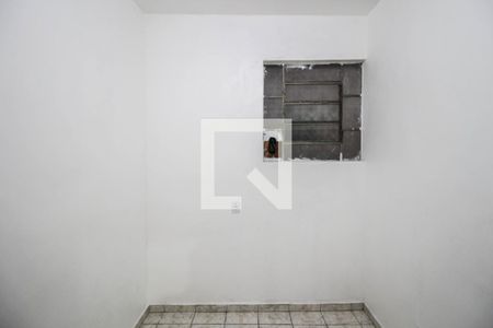 Casa para alugar com 133m², 3 quartos e 1 vaga Casa para alugar com 133m², 3 quartos e 1 vagaQuarto/Escritório