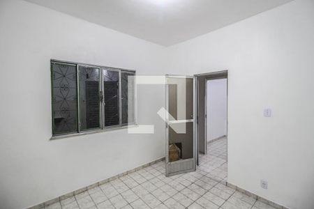 Casa para alugar com 133m², 3 quartos e 1 vaga Casa para alugar com 133m², 3 quartos e 1 vagaQuarto 2