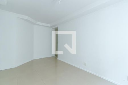 Sala de apartamento à venda com 2 quartos, 62m² em Vila Nova Mazzei , São Paulo