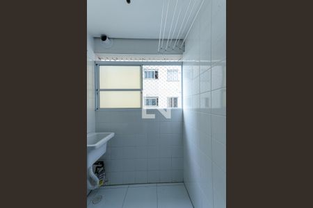 Apartamento à venda com 62m², 2 quartos e 1 vagaÁrea de Serviço