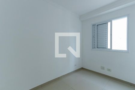 Quarto 1 de apartamento à venda com 2 quartos, 60m² em Vila Nova Mazzei , São Paulo