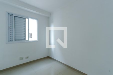 Quarto 1 de apartamento à venda com 2 quartos, 62m² em Vila Nova Mazzei , São Paulo