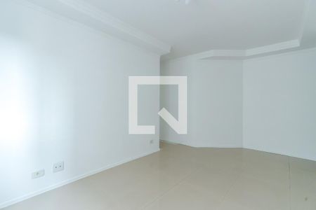 Sala de apartamento para alugar com 2 quartos, 60m² em Vila Nova Mazzei , São Paulo