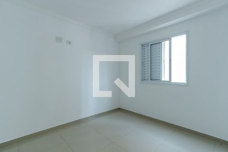 Quarto 2 de apartamento para alugar com 2 quartos, 60m² em Vila Nova Mazzei , São Paulo