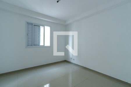 Quarto 2 de apartamento à venda com 2 quartos, 62m² em Vila Nova Mazzei , São Paulo