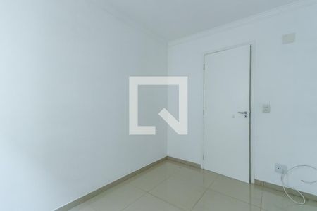 Quarto 1 de apartamento para alugar com 2 quartos, 60m² em Vila Nova Mazzei , São Paulo