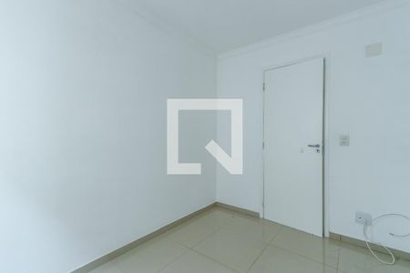 Quarto 1 de apartamento à venda com 2 quartos, 62m² em Vila Nova Mazzei , São Paulo