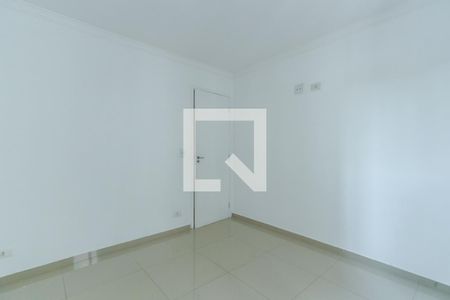 Apartamento à venda com 62m², 2 quartos e 1 vagaQuarto 2