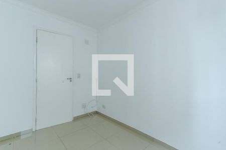 Quarto 1 de apartamento para alugar com 2 quartos, 60m² em Vila Nova Mazzei , São Paulo