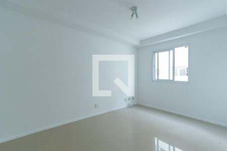 Sala de apartamento à venda com 2 quartos, 62m² em Vila Nova Mazzei , São Paulo