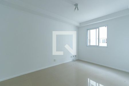 Sala de apartamento à venda com 2 quartos, 60m² em Vila Nova Mazzei, São Paulo