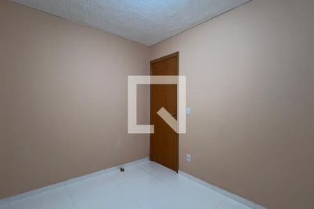 Quarto 1 de apartamento para alugar com 2 quartos, 70m² em Jardim Nova Cidade, Guarulhos