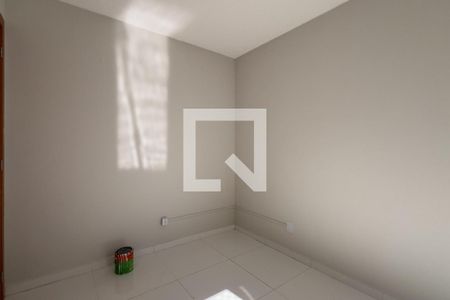 Quarto 1 de apartamento para alugar com 2 quartos, 70m² em Jardim Nova Cidade, Guarulhos