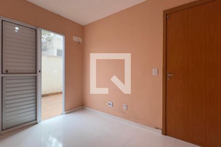 Quarto 2 de apartamento para alugar com 2 quartos, 70m² em Jardim Nova Cidade, Guarulhos