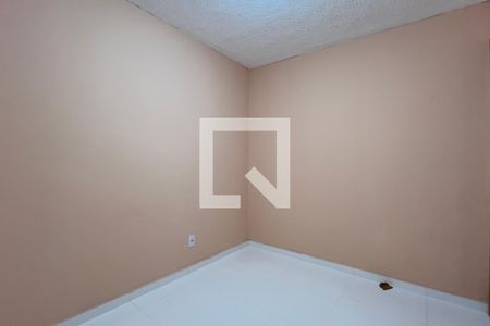 Quarto 1 de apartamento para alugar com 2 quartos, 70m² em Jardim Nova Cidade, Guarulhos