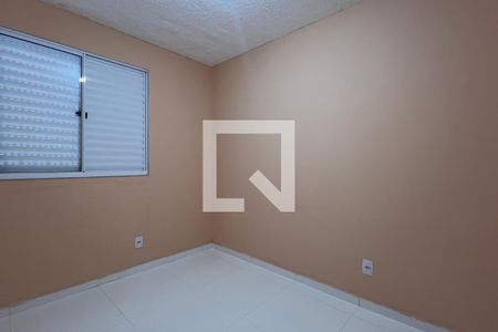 Quarto 1 de apartamento para alugar com 2 quartos, 70m² em Jardim Nova Cidade, Guarulhos