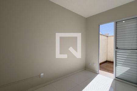 Quarto 1 de apartamento para alugar com 2 quartos, 70m² em Jardim Nova Cidade, Guarulhos