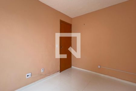 Quarto 2 de apartamento para alugar com 2 quartos, 70m² em Jardim Nova Cidade, Guarulhos