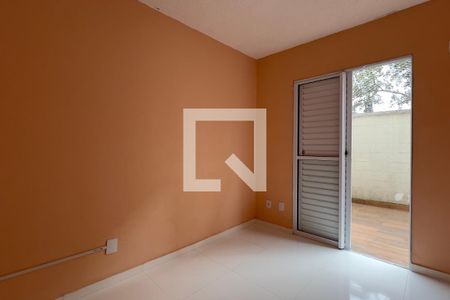 Quarto 2 de apartamento para alugar com 2 quartos, 70m² em Jardim Nova Cidade, Guarulhos