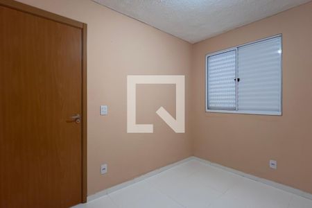 Quarto 1 de apartamento para alugar com 2 quartos, 70m² em Jardim Nova Cidade, Guarulhos