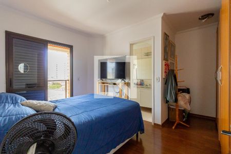 Apartamento à venda com 93m², 3 quartos e 2 vagasSuíte 