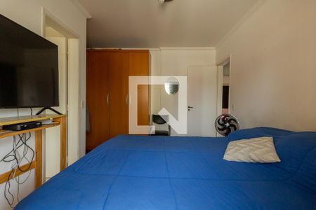 Apartamento à venda com 93m², 3 quartos e 2 vagasSuíte 