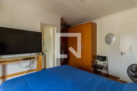 Apartamento à venda com 93m², 3 quartos e 2 vagasSuíte 
