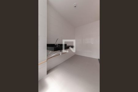 Apartamento para alugar com 44m², 2 quartos e 1 vaga Apartamento para alugar com 44m², 2 quartos e 1 vagaCozinha