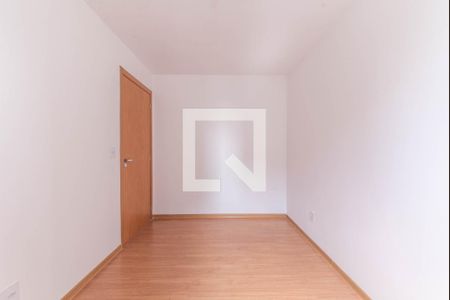 Apartamento para alugar com 44m², 2 quartos e 1 vaga Apartamento para alugar com 44m², 2 quartos e 1 vagaQuarto 2