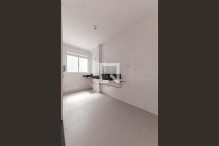 Apartamento para alugar com 44m², 2 quartos e 1 vaga Apartamento para alugar com 44m², 2 quartos e 1 vagaCozinha