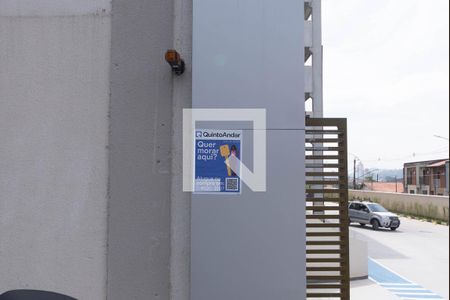 Apartamento para alugar com 44m², 2 quartos e 1 vaga Apartamento para alugar com 44m², 2 quartos e 1 vagaPlaquinha