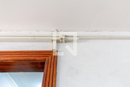 Studio à venda com 30m², 1 quarto e sem vagaGás Encanado