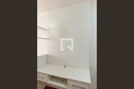 Studio à venda com 30m², 1 quarto e sem vagaStudio