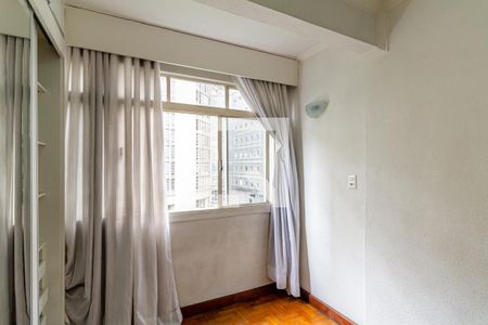 Studio à venda com 30m², 1 quarto e sem vagaStudio