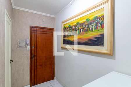 Studio à venda com 30m², 1 quarto e sem vagaStudio