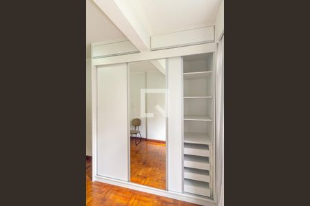 Studio à venda com 30m², 1 quarto e sem vagaStudio