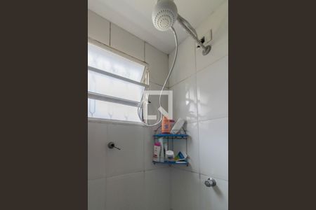 Apartamento para alugar com 43m², 1 quarto e 1 vagaBanheiro